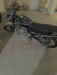 Dayan 125